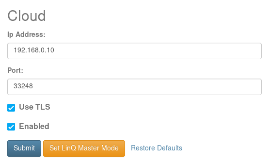 ../_images/cloud-tcp-setup.png